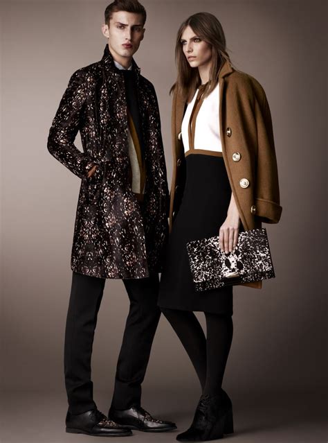 burberry propriétaire|Burberry france website.